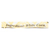 Bob's Red Mill - White Corn Grits Polenta - 24 oz - Case of 4 Bob's Red Mill - White Corn Grits Polenta - 24 oz - Case of 4