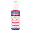 Heritage Store Flower Water - Lilac - 4 oz