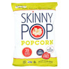 Skinny Pop Popcorn - Original - Case of 12 - 4.4 oz.