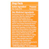 Andalou Naturals Beauty Balm Sheer Tint with SPF 30 Brightening - 2 oz