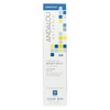 Andalou Naturals Clarifying Oil Control Beauty Balm Un-Tinted with SPF30 - 2 fl oz Andalou Naturals Clarifying Oil Control Beauty Balm Un-Tinted with SPF30 - 2 fl oz