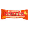 Larabar - Bar Pumpkin Pie - Case of 16-1.6 oz