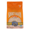 Lundberg Family Farms Organic Short Grain Brown Rice - Case of 6 - 2 lb. Lundberg Family Farms Organic Short Grain Brown Rice - Case of 6 - 2 lb.