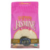 Lundberg Family Farms White Jasmine Rice - Case of 6 - 2 lb.