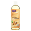 Life-Flo Pure Almond Oil - 16 fl oz Life-Flo Pure Almond Oil - 16 fl oz