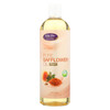 Life-Flo Health Pure Safflower Oil - 16 fl oz