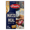 Streit's Matzo - Meal - 12 oz.