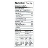 One Degree Organic Foods Organic Green Lentils - Case of 6 - 16 oz.