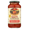 Rao's Specialty Food - Sauce Marinara Senstv For - EA of 1-24 OZ
