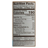 Barney Butter - Almond Butter - Bare Smooth - Case of 6 - 16 oz. Barney Butter - Almond Butter - Bare Smooth - Case of 6 - 16 oz.