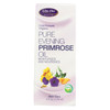 Life-Flo Health Pure Evening Primrose Oil - 4 fl oz