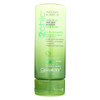 Giovanni Hair Care Products Hair Mask - 2Chic Avocado and Olive Oil - 5 oz Giovanni Hair Care Products Hair Mask - 2Chic Avocado and Olive Oil - 5 oz