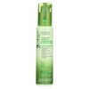 Giovanni Hair Care Products Leave in Conditioner - 2Chic Avocado - 4 oz Giovanni Hair Care Products Leave in Conditioner - 2Chic Avocado - 4 oz