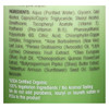 Giovanni Hair Care Products Leave in Conditioner - 2Chic Avocado - 4 oz Giovanni Hair Care Products Leave in Conditioner - 2Chic Avocado - 4 oz