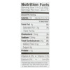 Yehuda Matzo - Passover - Gluten Free - Case of 12 - 15 oz