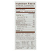 Blue Diamond - Artesion Nut Thins - Sesame Seed - Case of 12 - 4.25 oz.