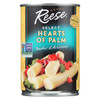 Reese Hearts Of Palm - 14 oz - 1 each