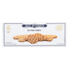 Jules Destrooper Cookies - Butter Wafers - Case of 12 - 6.1 oz.