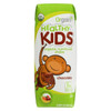 Orgain Organic Nutrition Shake - Chocolate Kids - 8.25 fl oz - Case of 12