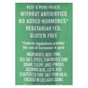Vermont Smoke And Cure RealSticks - Cracked Pepper - 1 oz - Case of 24