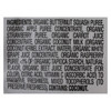 Happy Creamies Organic Snacks - Strawberry and Raspberry - Case of 8 - 1 oz Happy Creamies Organic Snacks - Strawberry and Raspberry - Case of 8 - 1 oz