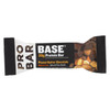 Probar Peanut Butter Chocolate Core Bar - Case of 12 - 2.46 oz Probar Peanut Butter Chocolate Core Bar - Case of 12 - 2.46 oz