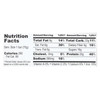 Probar Cookie Dough Core Bar - Case of 12 - 2.46 oz Probar Cookie Dough Core Bar - Case of 12 - 2.46 oz