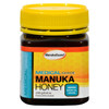Manukaguard Medical Grade Manuka Honey - 8.8 oz Manukaguard Medical Grade Manuka Honey - 8.8 oz