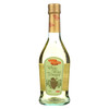 Monari Federzoni White Wine Vinegar - Case of 6 - 16.9 Fl oz.