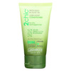 Giovanni Hair Care Products Conditioner - 2Chic Ultra-Moist Conditioner With Avocado and Olive Oil  - Case of 12 - 1.5 fl oz.