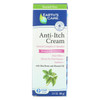 Earth's Care Anti-Itch Cream - 2.4 oz Earth's Care Anti-Itch Cream - 2.4 oz