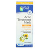 Earth's Care Acne Treatment Mask - 2.5 oz