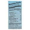 Fig Food Organic Pinto Beans - Case of 6 - 15 oz. Fig Food Organic Pinto Beans - Case of 6 - 15 oz.