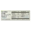 Jessica's Natural Foods Granola - Chocolate Chip - Case of 12 - 12 oz. Jessica's Natural Foods Granola - Chocolate Chip - Case of 12 - 12 oz.