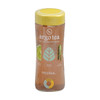 Argo Tea Iced Green Tea - Mojitea - Case of 12 - 13.5 Fl oz. Argo Tea Iced Green Tea - Mojitea - Case of 12 - 13.5 Fl oz.