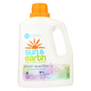 Sun and Earth 2X Laundry Liquid - Lavender - Case of 4 - 100 fl oz Sun and Earth 2X Laundry Liquid - Lavender - Case of 4 - 100 fl oz