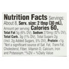 Kuhne Yogurt and Dill Dressing - Case of 8 - 8.45 Fl oz. Kuhne Yogurt and Dill Dressing - Case of 8 - 8.45 Fl oz.