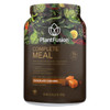 Plantfusion - Phood Shake Choc Crml Pwd - EA of 1-31.8 OZ