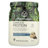 Plantfusion - Complete Protein - Cookies n' Cream - 1 lb