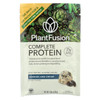 Plantfusion - Complete Protein - Cookies n' Cream - Case of 12 - 30 Grams