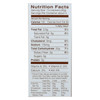Blue Diamond - Artisan - Flax Seed Nut-Thins - 4.25 oz Blue Diamond - Artisan - Flax Seed Nut-Thins - 4.25 oz
