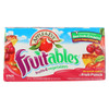 Apple and Eve Juice Boxes Fruit Punch - Case of 5 - 8/200 Ml