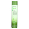 Giovanni Hair Care Products 2chic Body Wash - Ultra-Moist Avocado and Olive - 10.5 fl oz Giovanni Hair Care Products 2chic Body Wash - Ultra-Moist Avocado and Olive - 10.5 fl oz