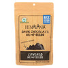 Himalania Hemp Seeds -Dark Chocolate - Case of 12 - 6 oz Himalania Hemp Seeds -Dark Chocolate - Case of 12 - 6 oz