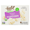 Field Day - Mw Popcrn Og2 Salted - CS of 12-3/3 OZ