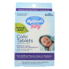 Hylands Homeopathic Baby Colic Tablets - 125 Tablets Hylands Homeopathic Baby Colic Tablets - 125 Tablets