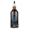 Sky Valley Teriyaki Glaze and Marinade - Case of 6 - 19.5 oz. Sky Valley Teriyaki Glaze and Marinade - Case of 6 - 19.5 oz.
