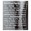 Sky Valley Teriyaki Glaze and Marinade - Case of 6 - 19.5 oz. Sky Valley Teriyaki Glaze and Marinade - Case of 6 - 19.5 oz.