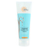 Earth Science Ceramide Healthy Skin Lotion - 8 fl oz Earth Science Ceramide Healthy Skin Lotion - 8 fl oz