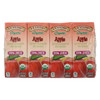 R.W. Knudsen - Organic Juice - Apple - Case of 7 - 6.75 Fl oz. R.W. Knudsen - Organic Juice - Apple - Case of 7 - 6.75 Fl oz.